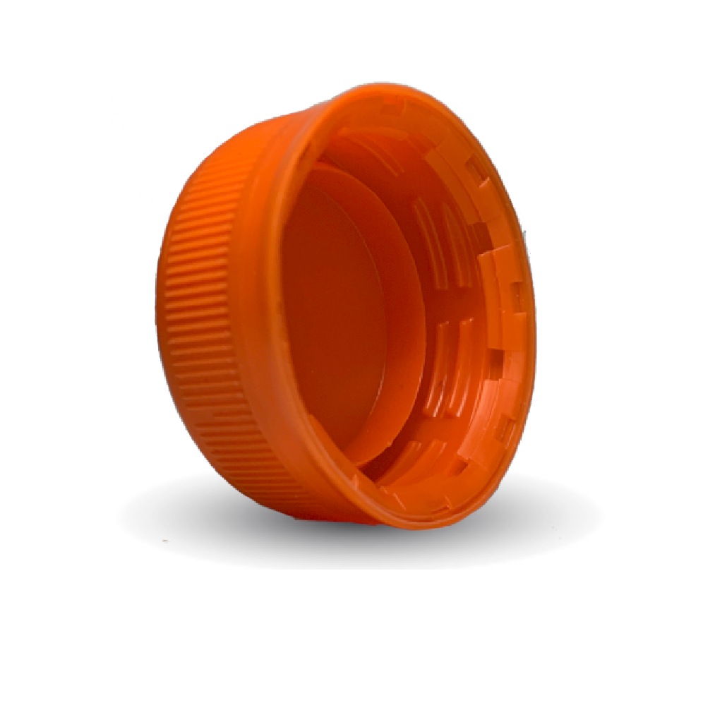 33HF Finish 33mm PET (Dairy and juices)