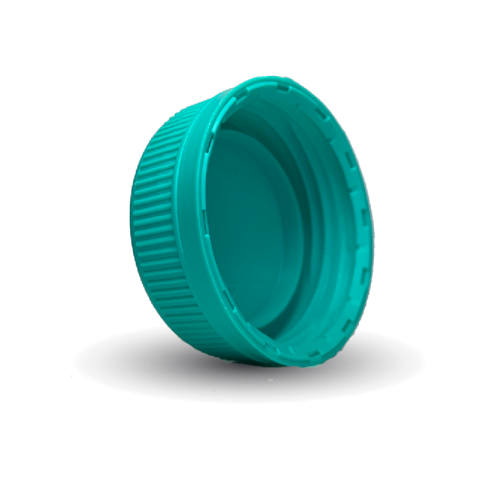 A36D Finish 38mm HDPE (Dairy and juices)