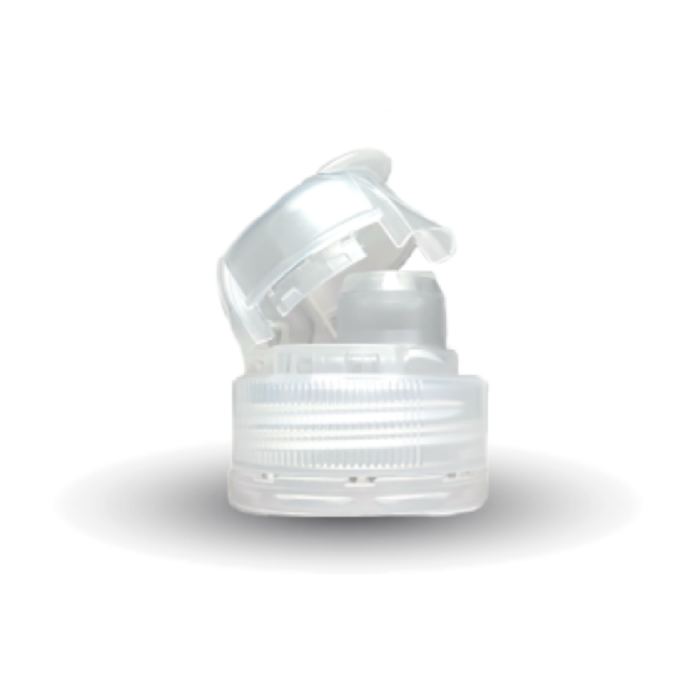 Sportcap 28 (No carbonated)