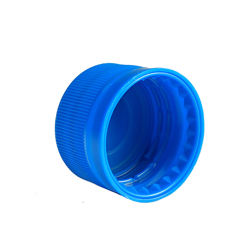 AF4 (Returnable)