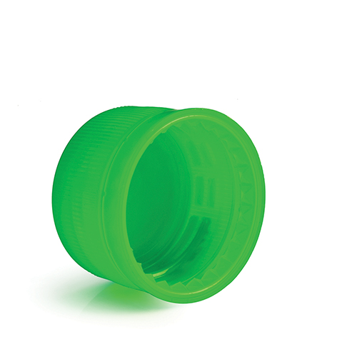 AF6 (Returnable)