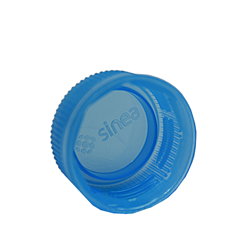 CAF (No carbonated)