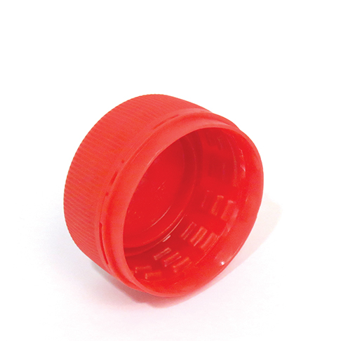 FlexSeal (Carbonated)